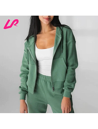 wholesale ovesized hoodie